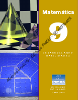 9bo.pdf